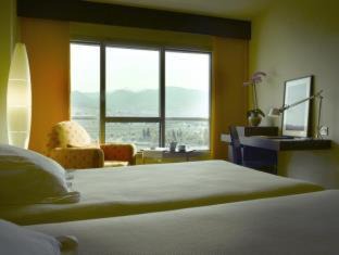 Photo of Bedroom in Zaidin