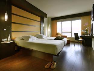 Photo of Bedroom in Zaidin