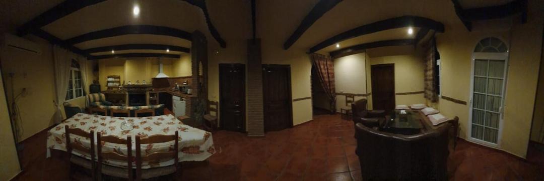 Photo of Others in Lapeza