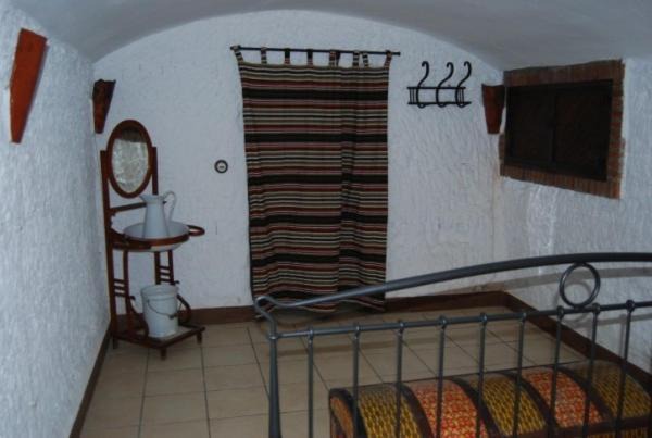 Photo of Others in Baza