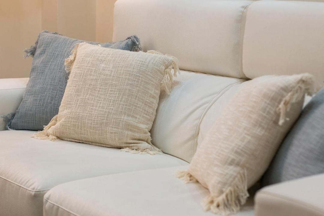 Photo of Livingroom in Centro - Sagrario