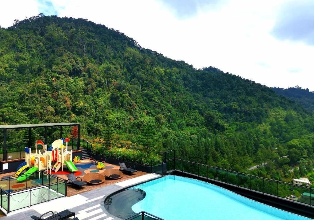 Photo of Others in Genting Highlands