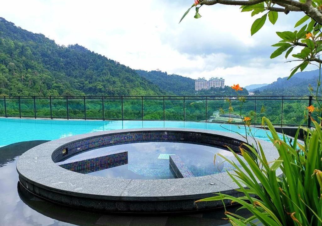 Photo of Others in Genting Highlands