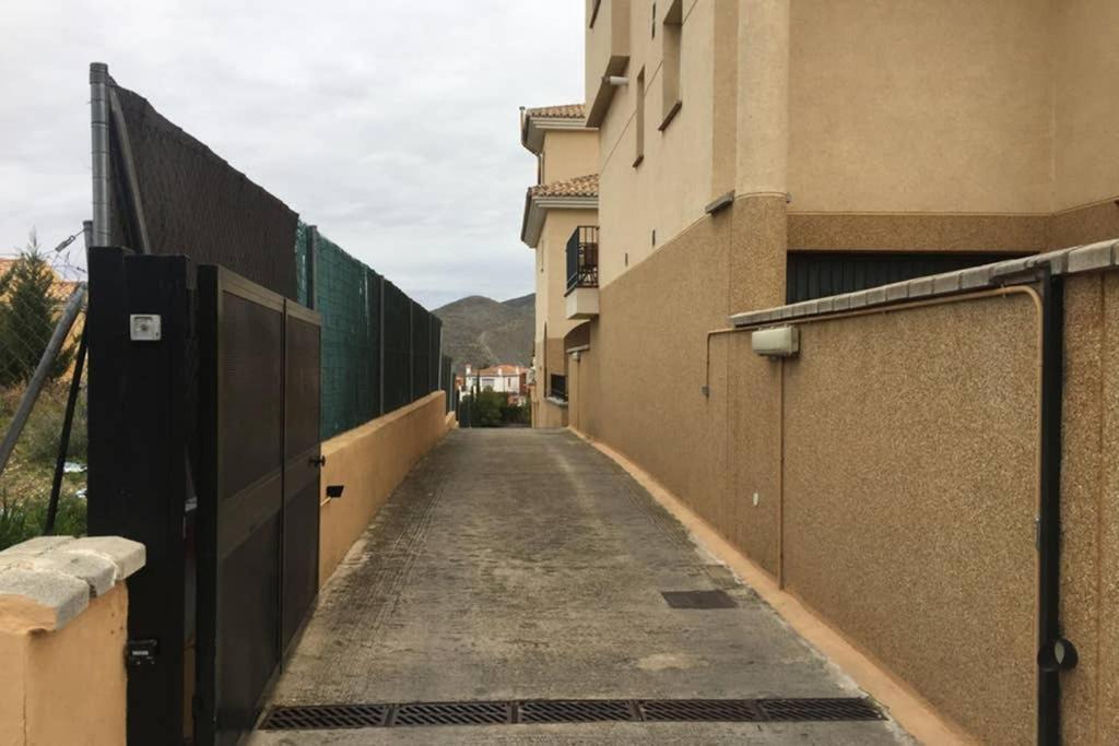 Photo of Others in Barrio de la Vega
