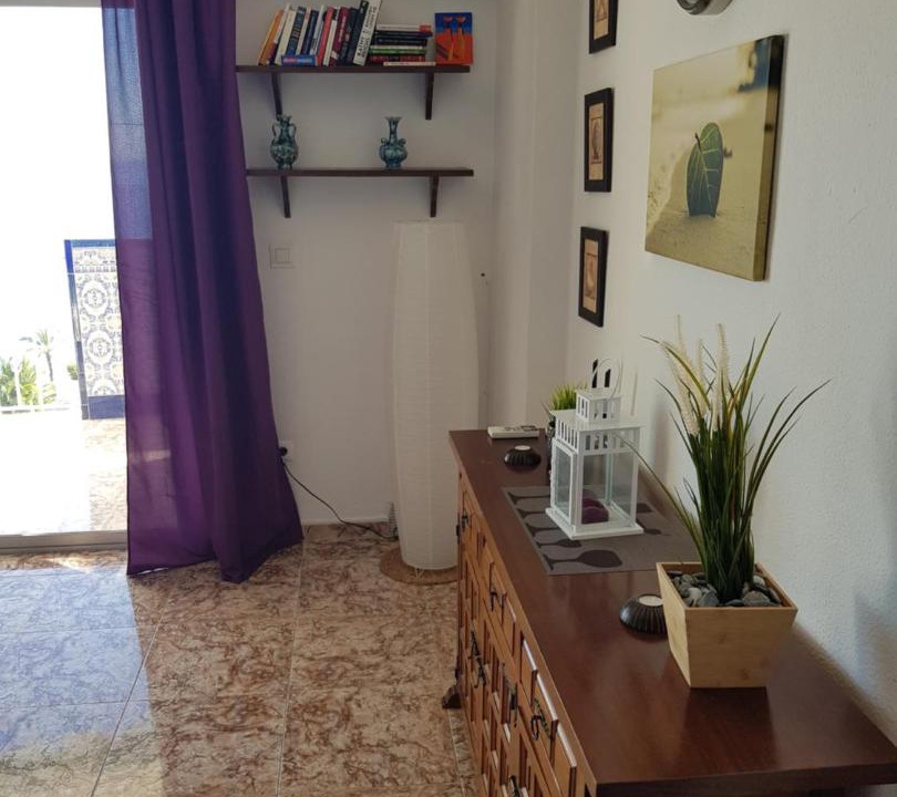 Photo of Others in Velilla-Taramay