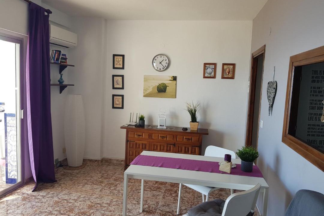 Photo of Others in Velilla-Taramay