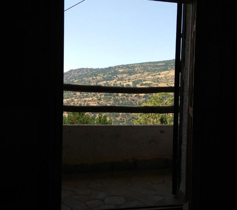 Photo of Others in Bubion