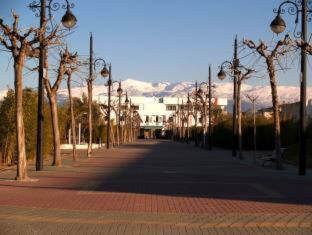 Photo of Others in Atarfe