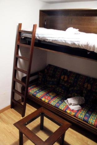Photo of Bedroom in Pradollano