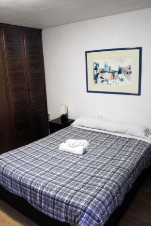 Photo of Bedroom in Pradollano