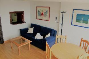 Photo of Livingroom in Pradollano