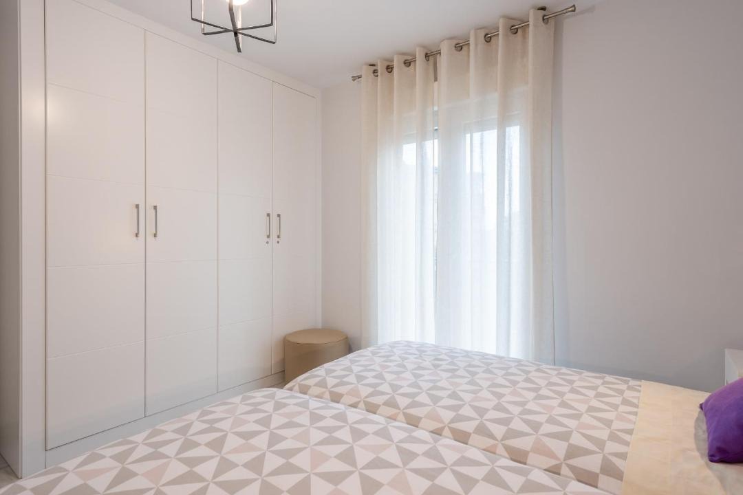 Photo of Bedroom in Cervantes
