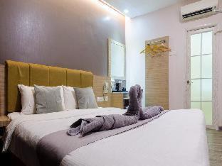 Photo of Bedroom in Bandar Sunway