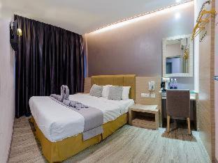 Photo of Bedroom in Bandar Sunway