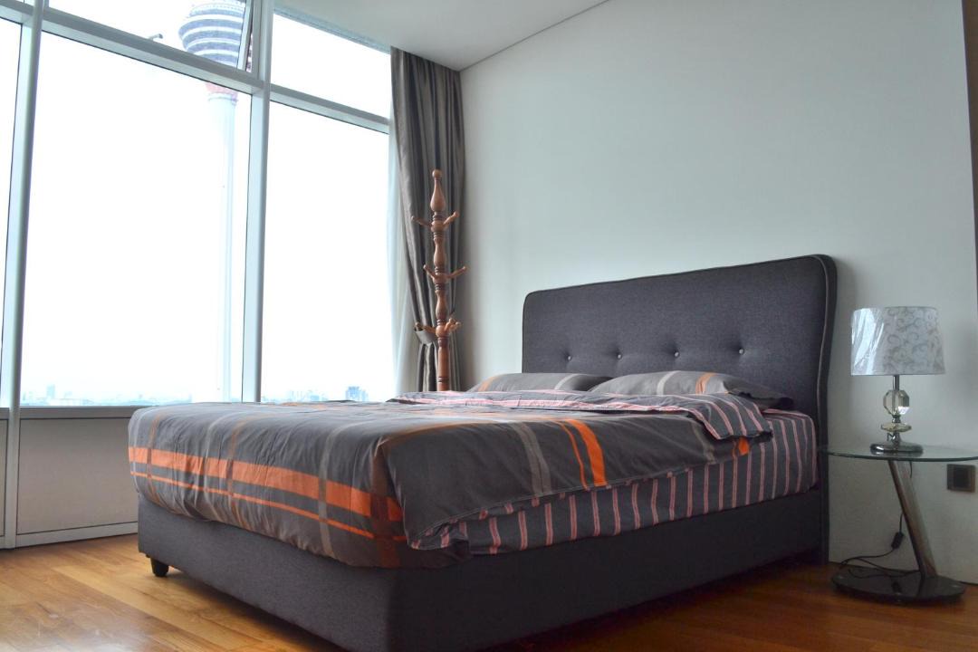 Photo of Bedroom in Ara Damansara