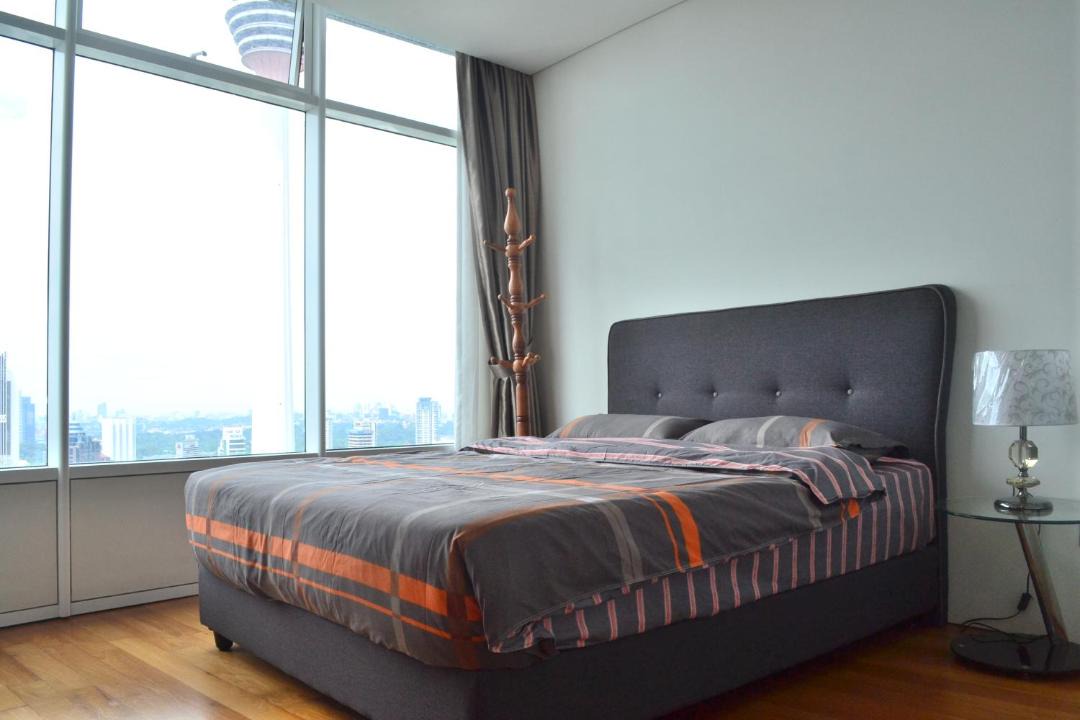 Photo of Bedroom in Ara Damansara