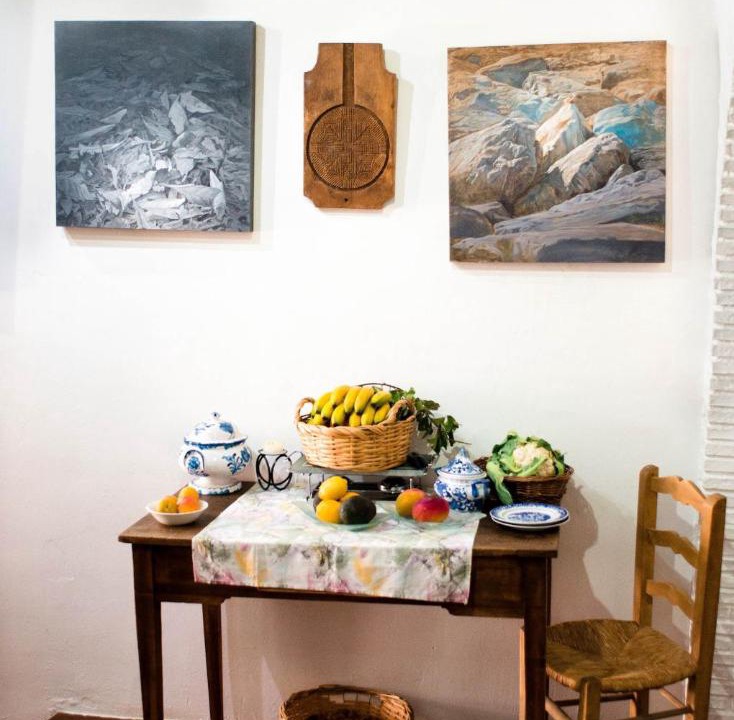 Photo of Others in Alhama de Granada