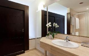 Photo of Bathroom in Motril