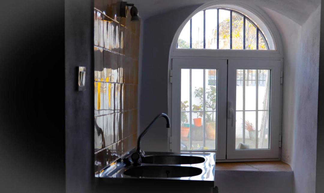 Photo of Others in Guadix