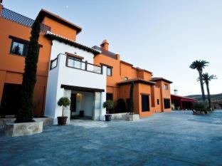 Photo of Others in Villamena