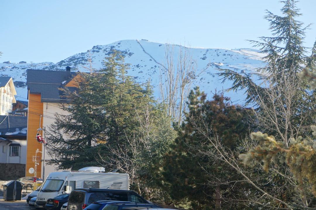 Photo of Outdoor in Pradollano