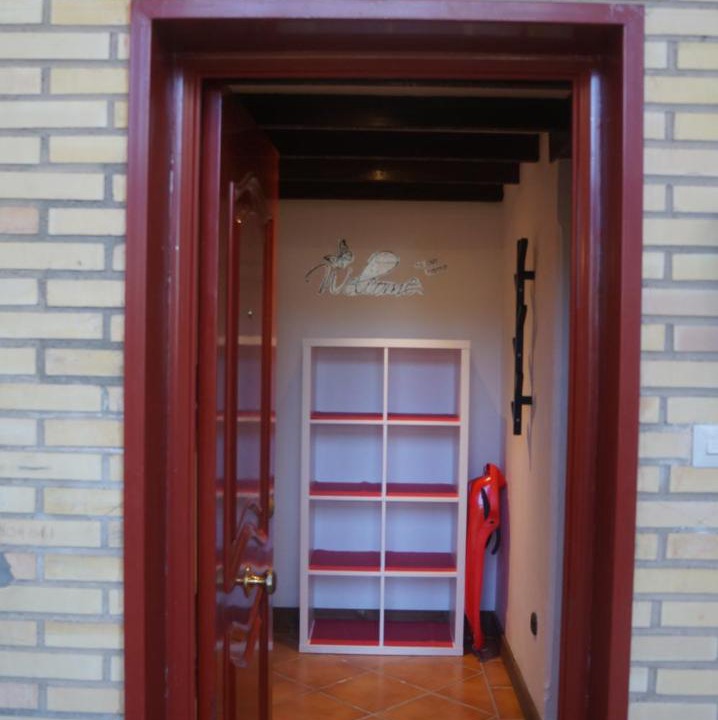 Photo of Others in Pradollano
