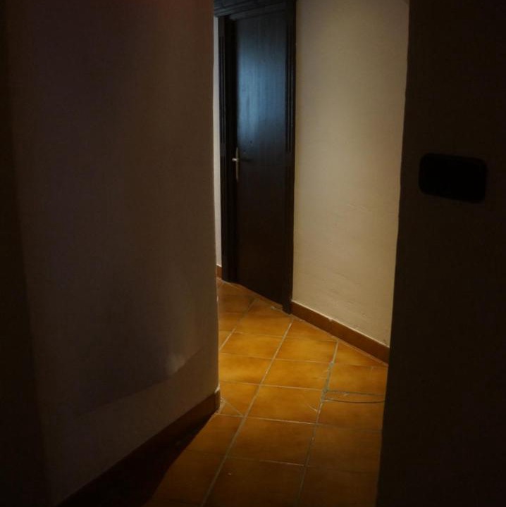 Photo of Others in Pradollano