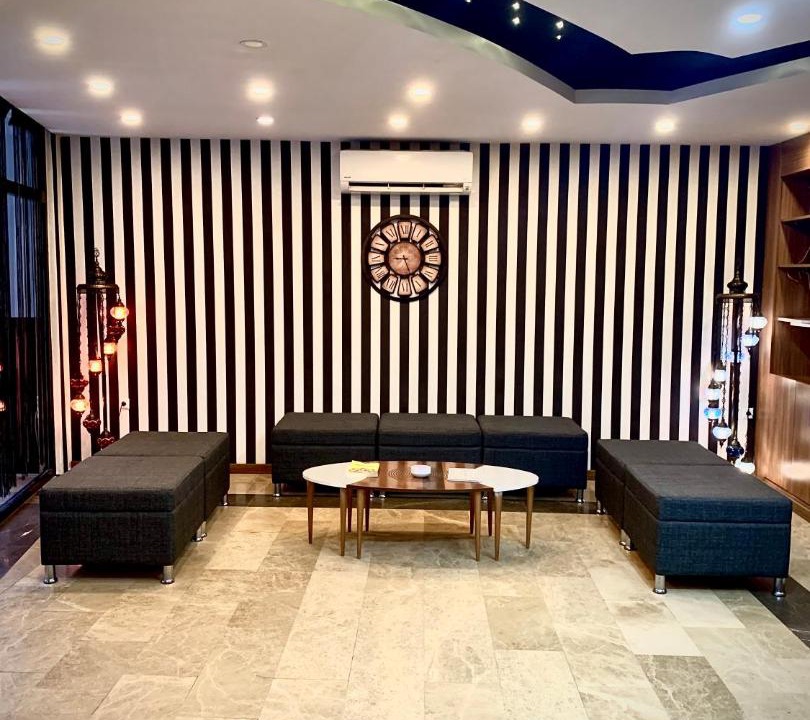 Photo of Livingroom in Kucukcekmece