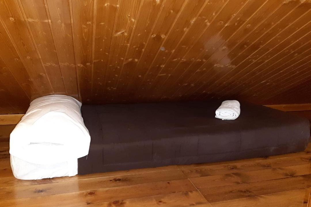 Photo of Bathroom in Pradollano