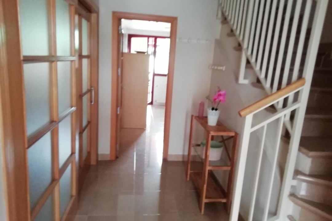Photo of Others in Armilla