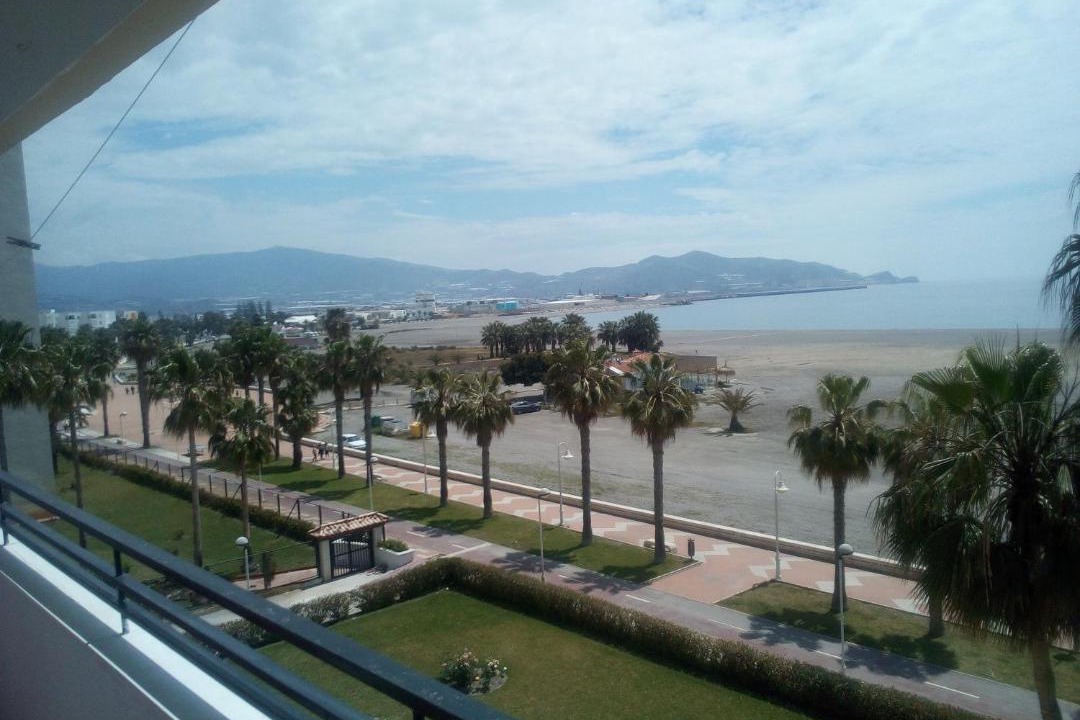 Photo of Others in Motril