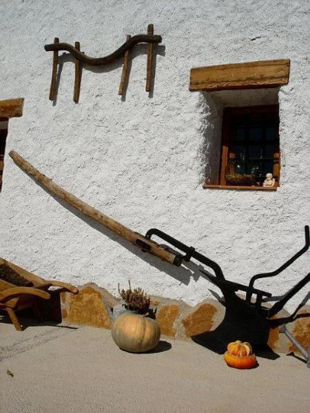 Photo of Bedroom in Galera