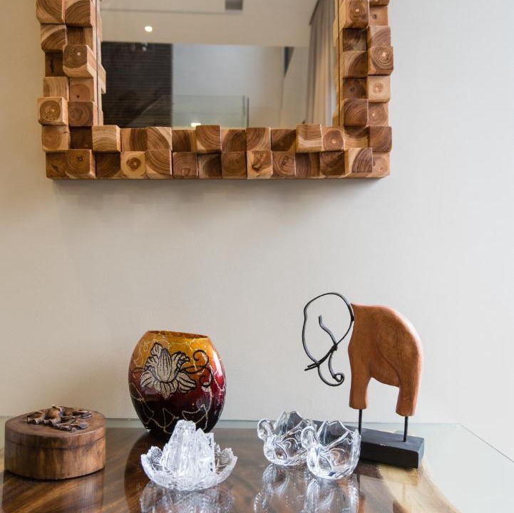 Photo of Livingroom in Kuala Lumpur