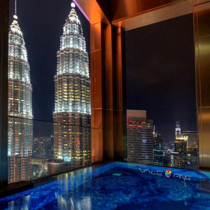 Photo of Others in Kuala Lumpur City Centre