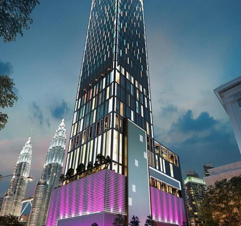 Photo of Others in Kuala Lumpur City Centre