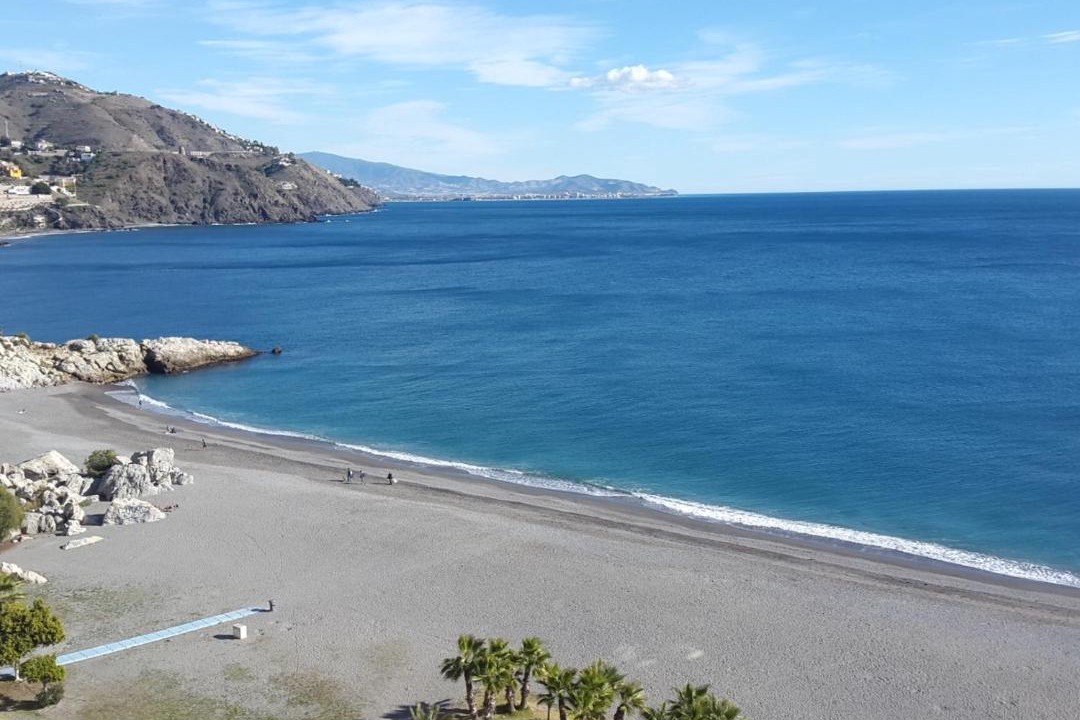 Photo of Outdoor in Velilla-Taramay