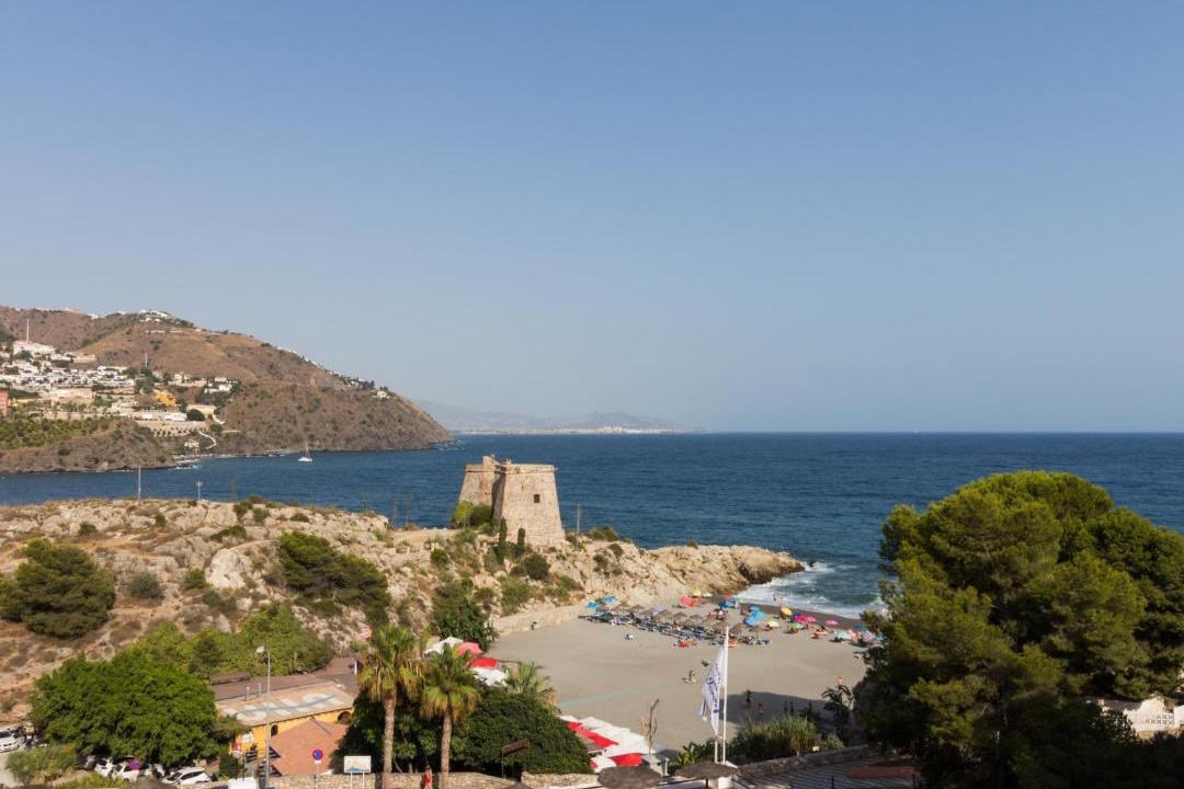 Photo of Outdoor in Velilla-Taramay