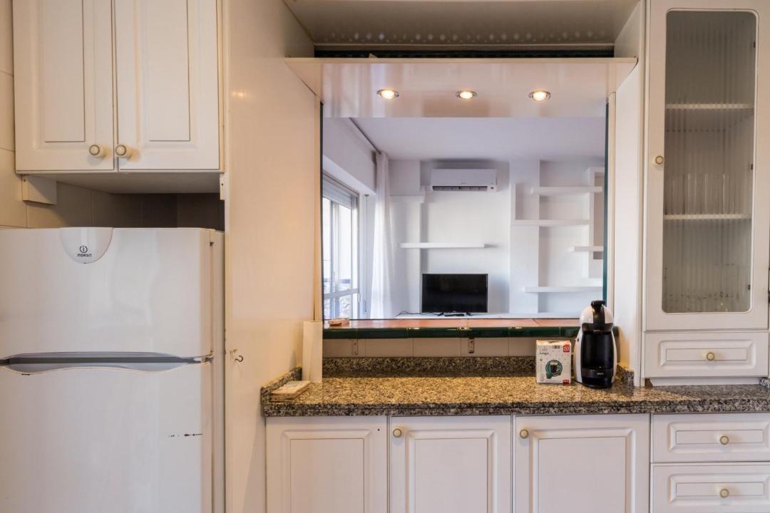 Photo of Kitchen in Velilla-Taramay