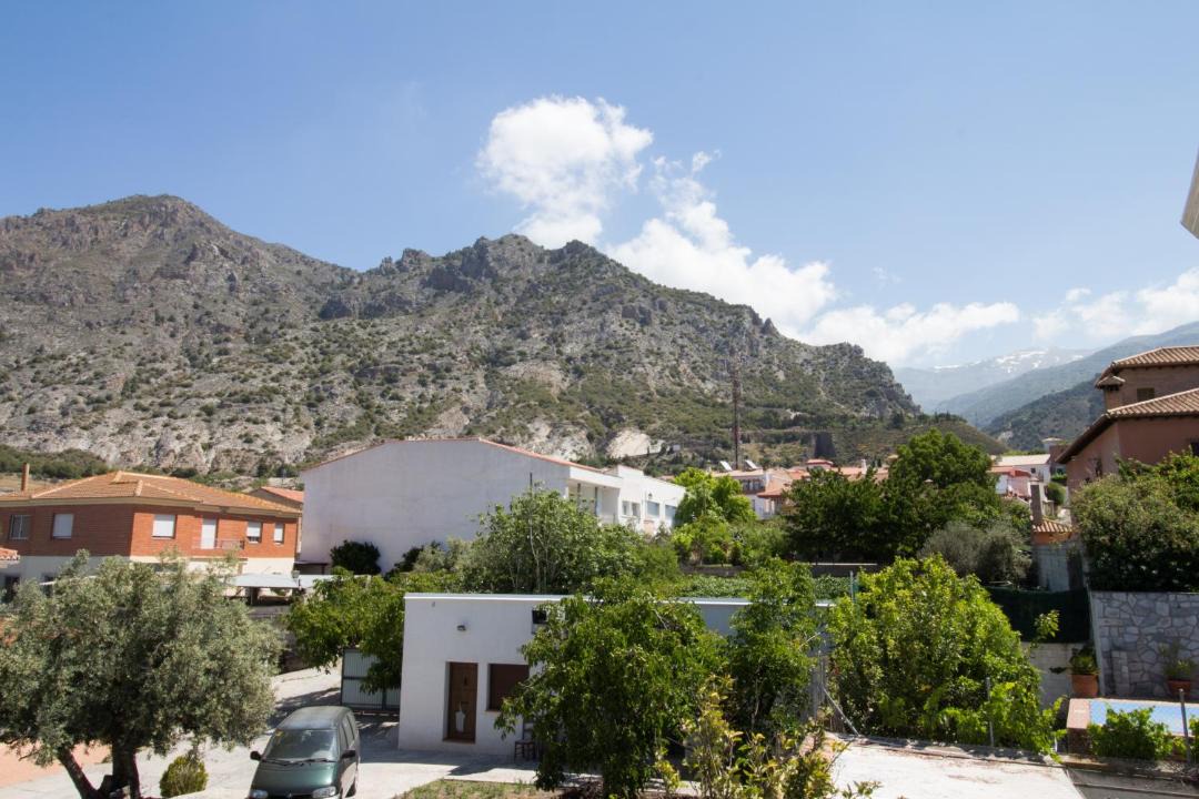 Photo of Others in Niguelas