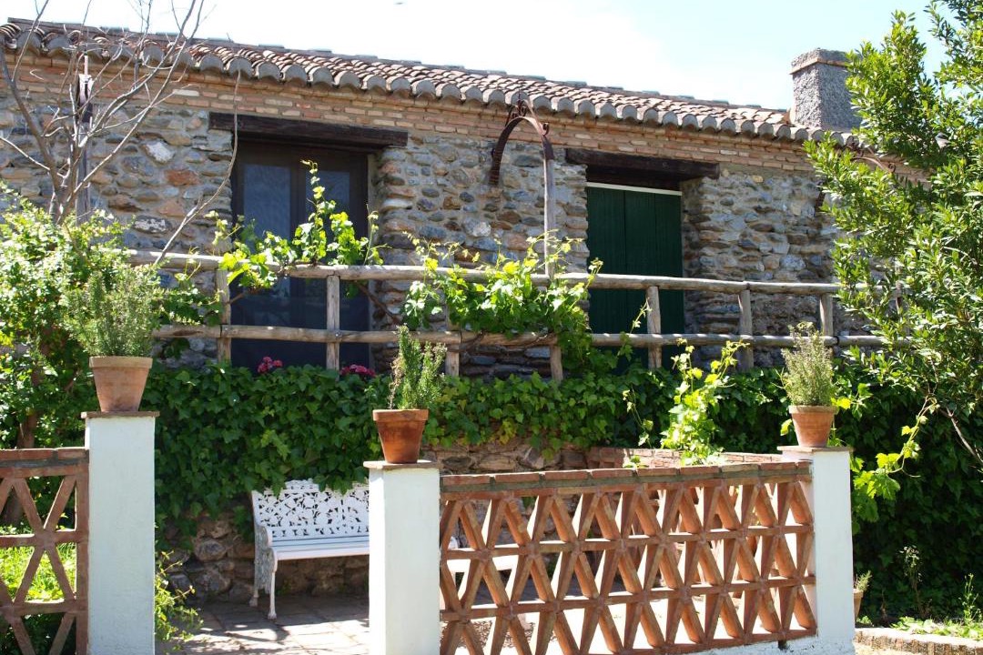 Photo of Others in Niguelas
