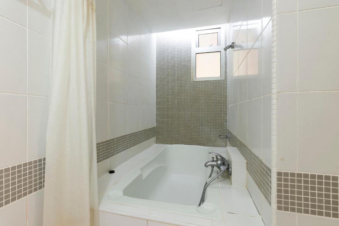 Photo of Bathroom in Mont Kiara