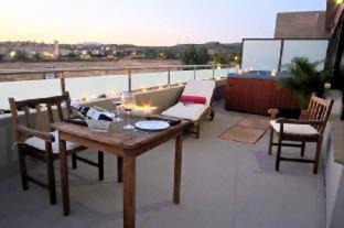 Photo of Patio Balcony in Peligros