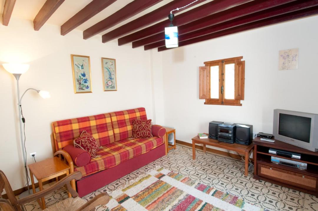 Photo of Others in Algarinejo