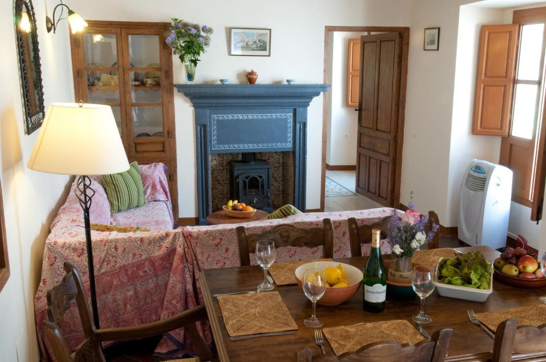 Photo of Others in Algarinejo