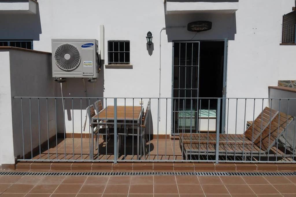 Photo of Others in Guejar Sierra