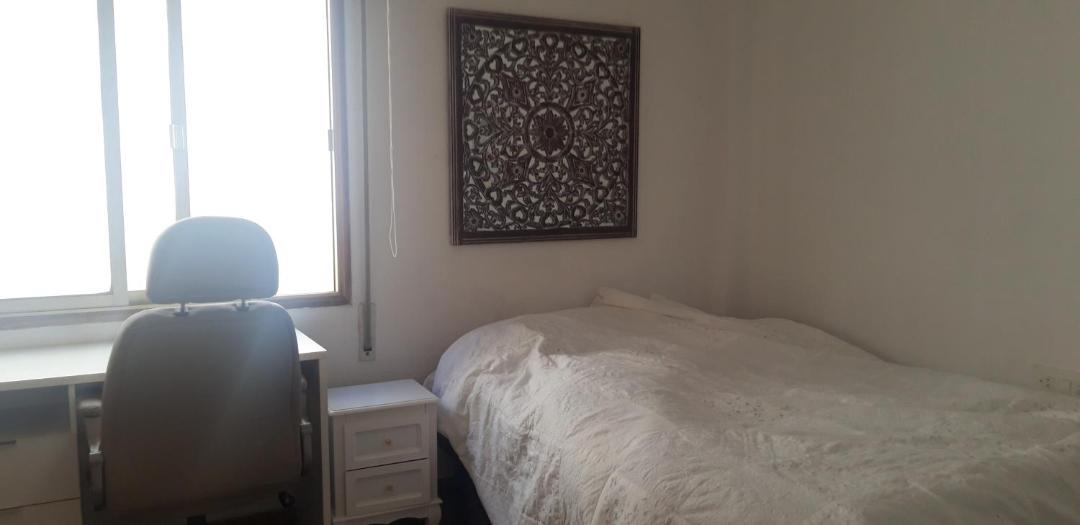 Photo of Bedroom in Beiro