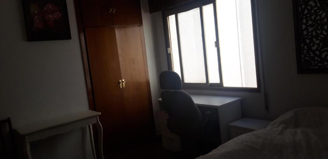 Photo of Others in Beiro