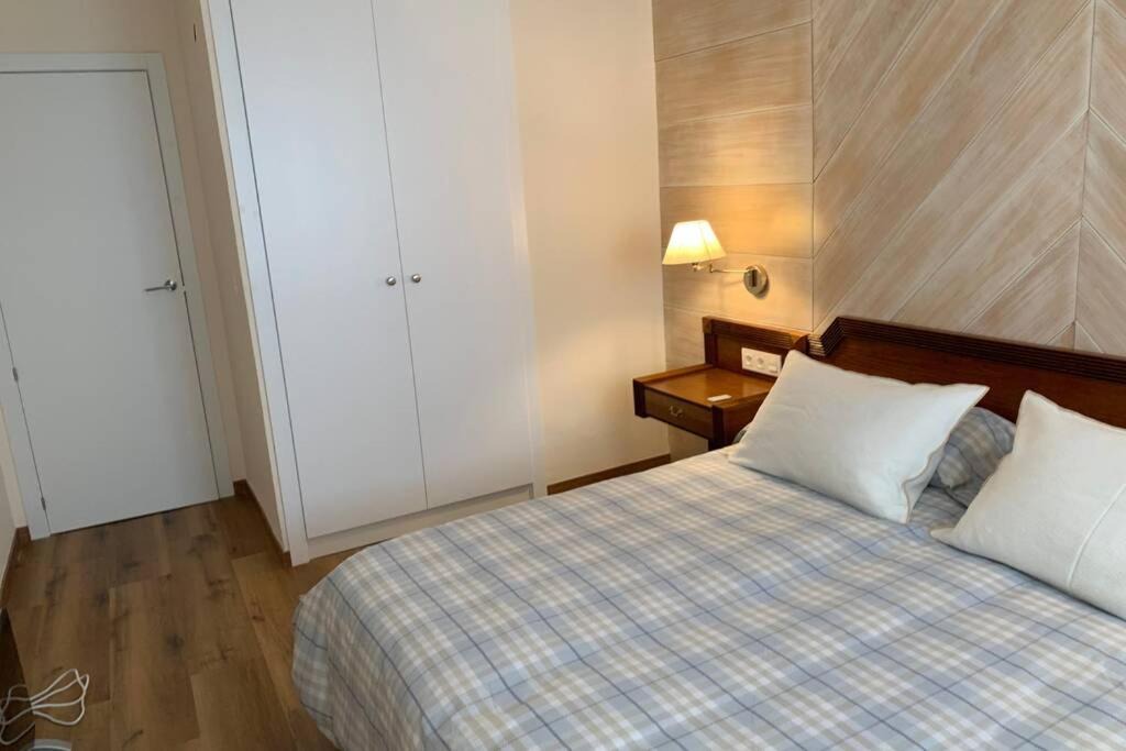 Photo of Bedroom in Pradollano