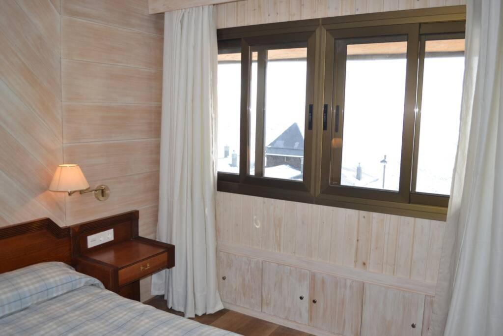 Photo of Bedroom in Pradollano