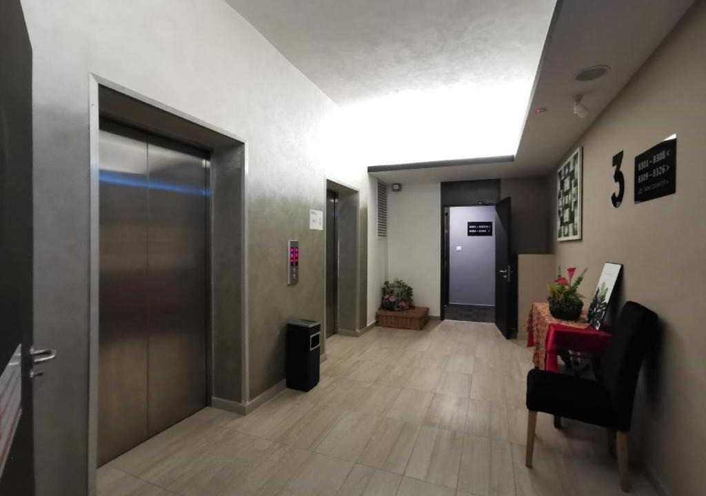 Photo of Livingroom in Pekeliling